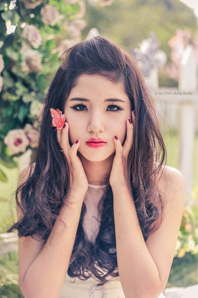 寄性虫