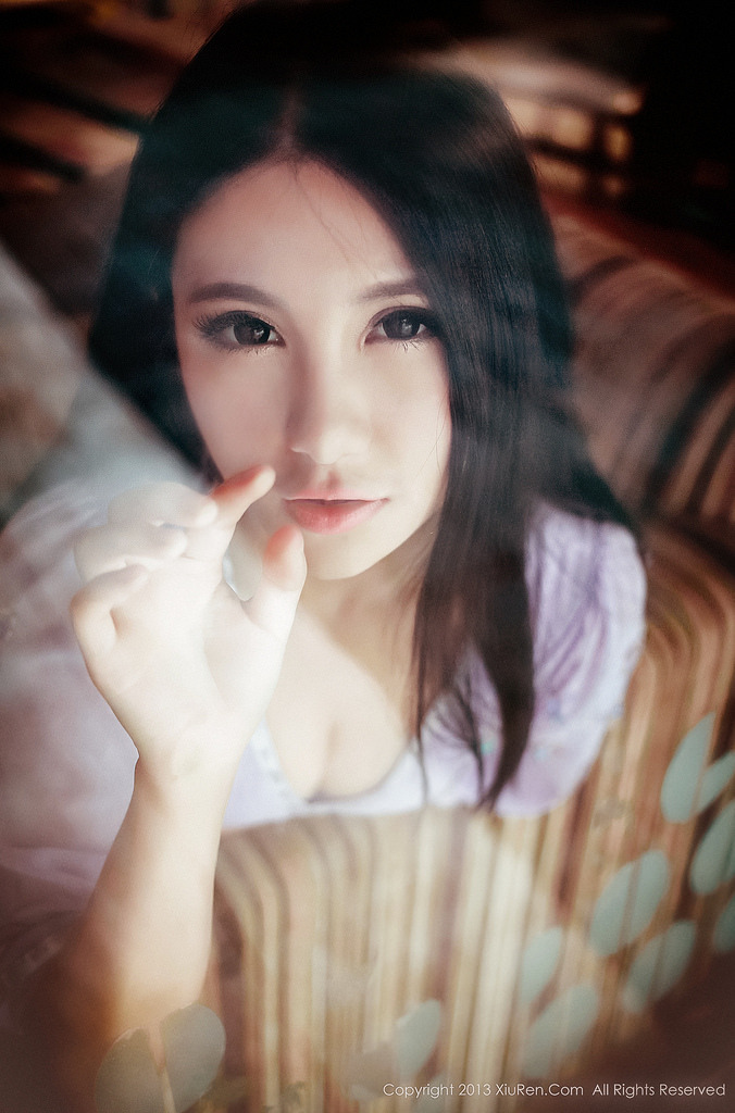 图书馆的女友第二季
