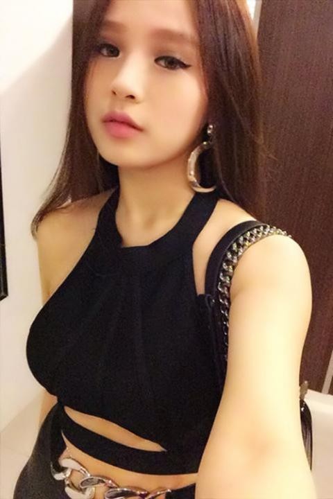 团鬼六之乳奴在线观看中文